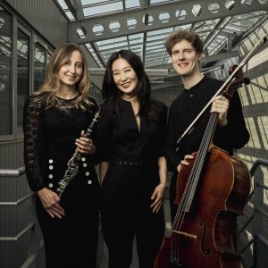 JJ_01778_print Quantum Clarinet Trio