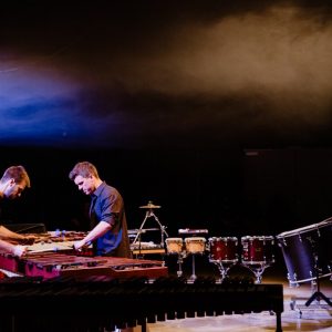 ueberschlag_18-08-22_c_SimonaBednarek_web-064 (Custom) DoubleBeats – Neue Projekte 2025