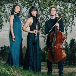 JJ_01637-Bearbeitet-2 (Custom)(1) (Custom) Quantum Clarinet Trio gewinnt in Florenz & Paris