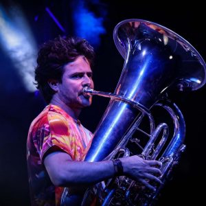 Thomas Leleu (c) Thomas Leleu