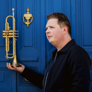 IhU8uzJFw6PI Romain Leleu: Saisonhöhepunkte in Paris und Würzburg