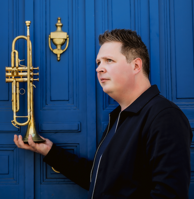 IhU8uzJFw6PI Romain Leleu: Saisonhöhepunkte in Paris und Würzburg