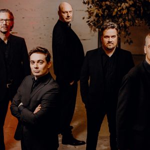 ama_ amarcord & ensemble modern