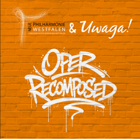 Screenshot 2026-06-17 090456 Uwaga! präsentiert „Oper recomposed“