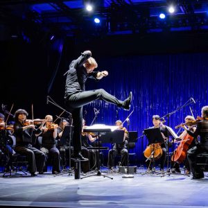 slider_mozartfest-jupiternacht-o-uwg Folkwang Kammerorchester Essen