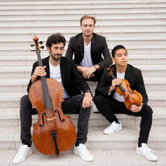 DSC1531-600x600 Ausverkauftes Debüt in der Wigmore Hall: Trio Zadig setzt internationale Erfolgsgeschichte fort